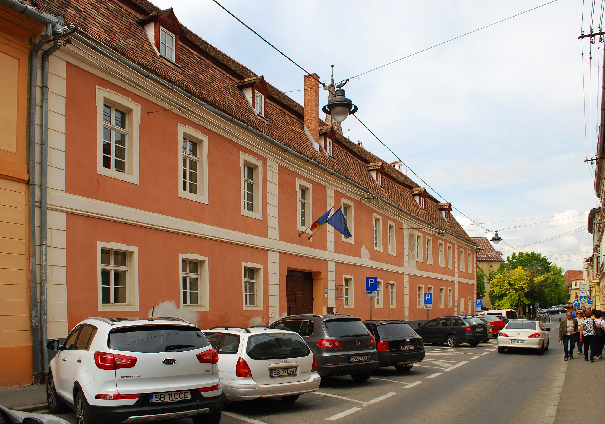 Sibiu